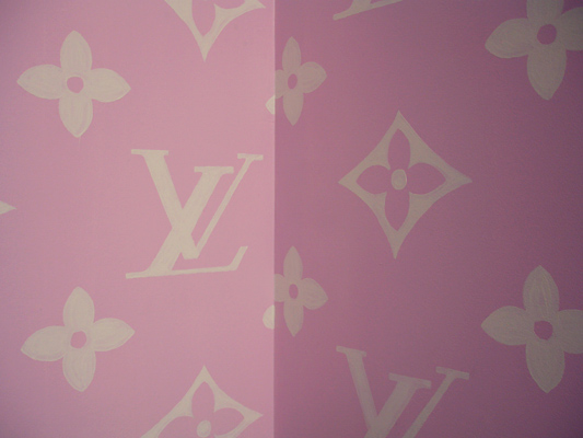 Riiko Sakkinen | Installation Views | Let's Happy Life - Sparkling Girl Brings about a Revolution