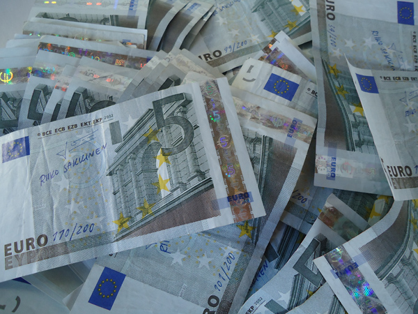 Riiko Sakkinen | Miscellaneous | Riiko Sakkinen's
 Favorite Books