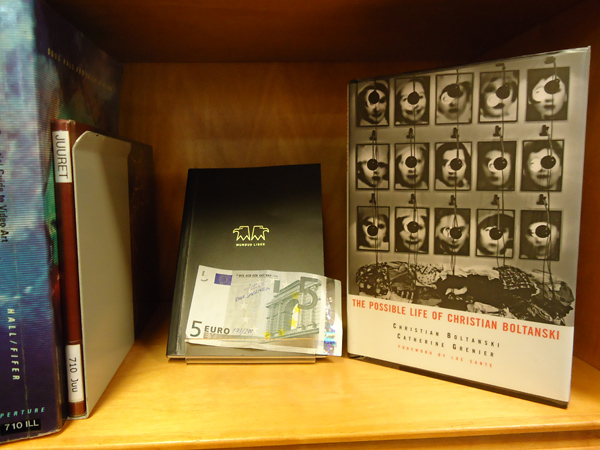 Riiko Sakkinen | Miscellaneous | Riiko Sakkinen's
 Favorite Books