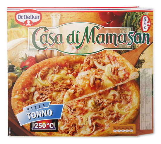 Riiko Sakkinen | Other Drawings | Casa di Mama-san