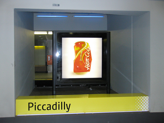 Riiko Sakkinen | Miscellaneous | Future Will Be Better