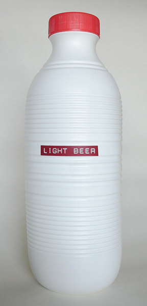 Riiko Sakkinen | Objects | Domestic Terrorism