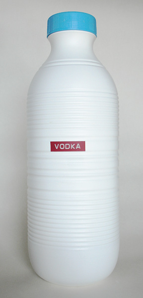 Riiko Sakkinen | Objects | Domestic Terrorism