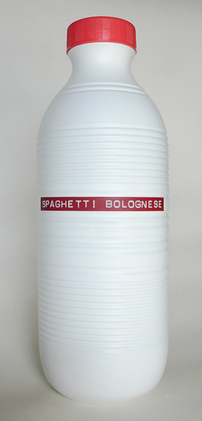 Riiko Sakkinen | Objects | Domestic Terrorism