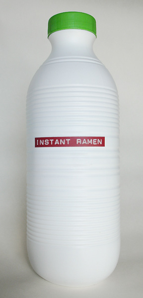 Riiko Sakkinen | Objects | Domestic Terrorism