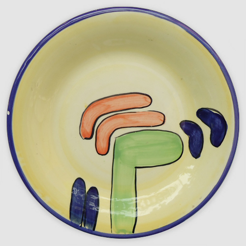 Riiko Sakkinen | Objects | No title