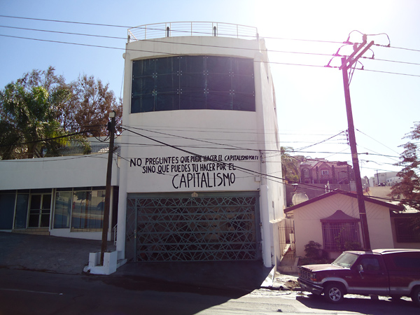 Riiko Sakkinen | Installation Views | Don't Ask What Capitalism Can Do for You But What You Can Do for Capitalism