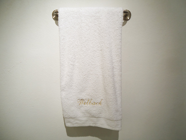 Riiko Sakkinen | Installation Views | Don't Ask What Capitalism Can Do for You But What You Can Do for Capitalism