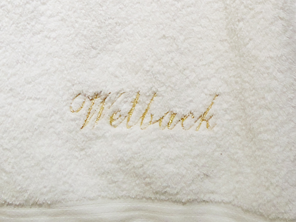 Riiko Sakkinen | Installation Views | Don't Ask What Capitalism Can Do for You But What You Can Do for Capitalism