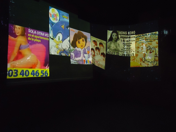 Riiko Sakkinen | Installation Views | Don't Ask What Capitalism Can Do for You But What You Can Do for Capitalism