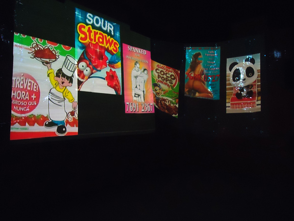 Riiko Sakkinen | Installation Views | Don't Ask What Capitalism Can Do for You But What You Can Do for Capitalism