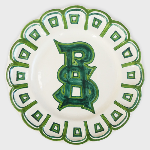 Riiko Sakkinen | Objects | RS