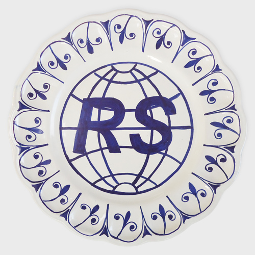 Riiko Sakkinen | Objects | RS