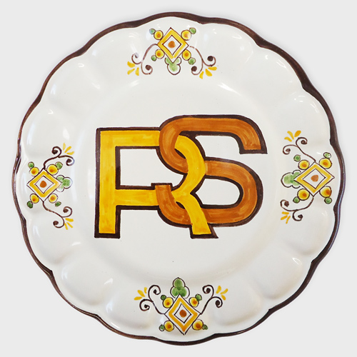 Riiko Sakkinen | Objects | RS