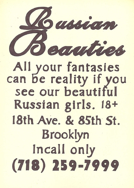 Riiko Sakkinen | A4 Drawings | Russian Beauties