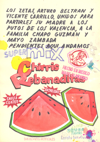 Riiko Sakkinen | A4 Drawings | Pendientes Aqu Andamos