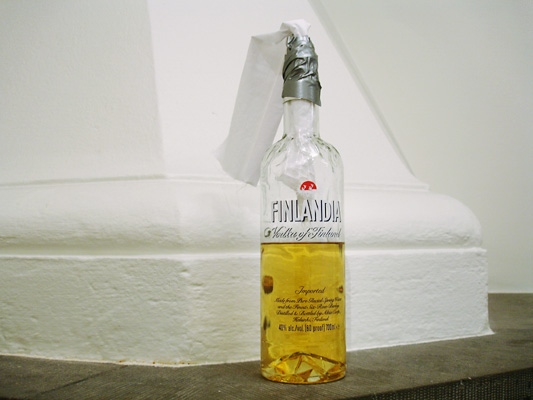 Riiko Sakkinen | Installation Views | Jag skulle inte vilja hata Sverige men jag vgar inte hata Ryssland