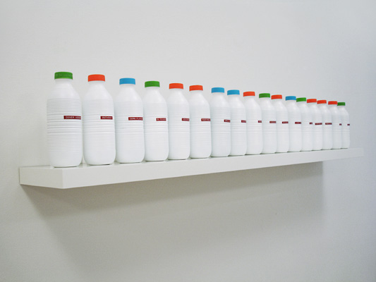 Riiko Sakkinen | Installation Views | Jag skulle inte vilja hata Sverige men jag vgar inte hata Ryssland