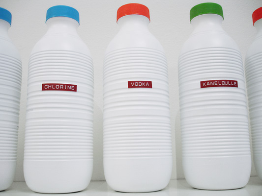 Riiko Sakkinen | Installation Views | Jag skulle inte vilja hata Sverige men jag vgar inte hata Ryssland