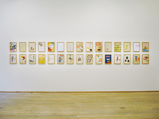 Riiko Sakkinen | Installation Views | Jag skulle inte vilja hata Sverige men jag vgar inte hata Ryssland