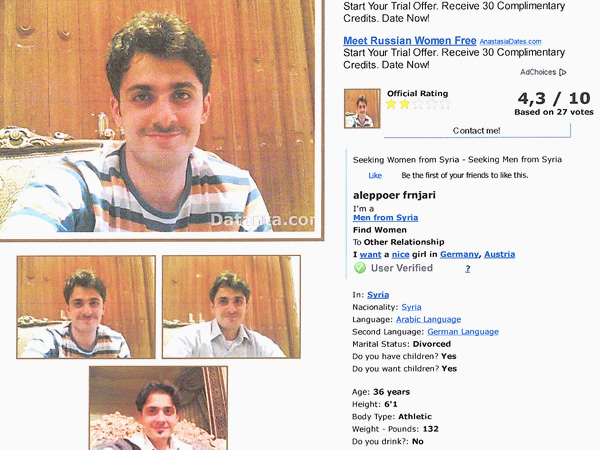 Riiko Sakkinen | Installation Views | Syria Study Center