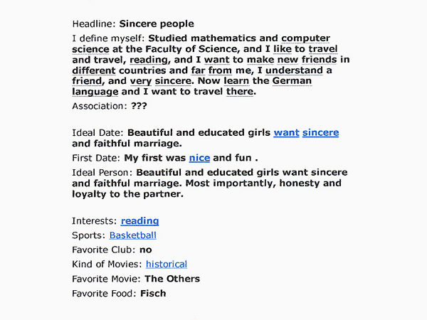 Riiko Sakkinen | Installation Views | Syria Study Center