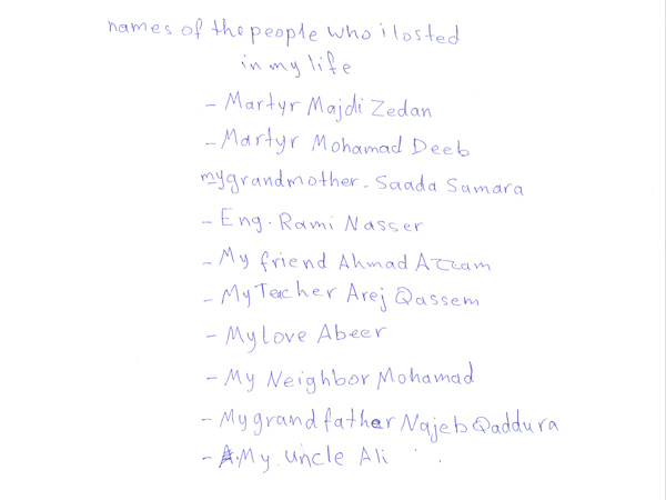 Riiko Sakkinen | Installation Views | Syria Study Center