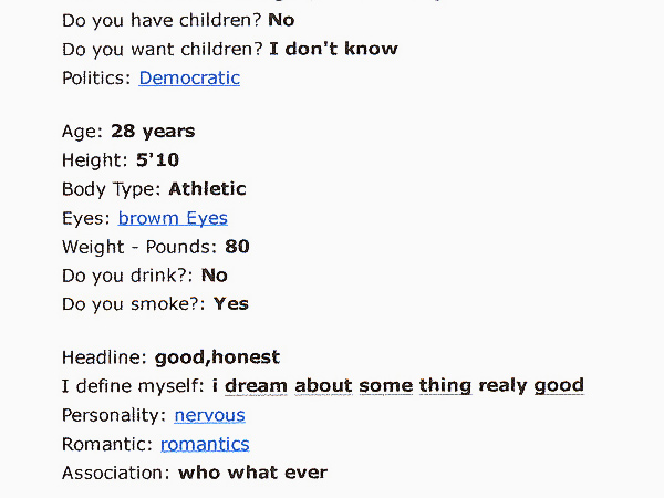 Riiko Sakkinen | Objects | Portraits of Syrian Men