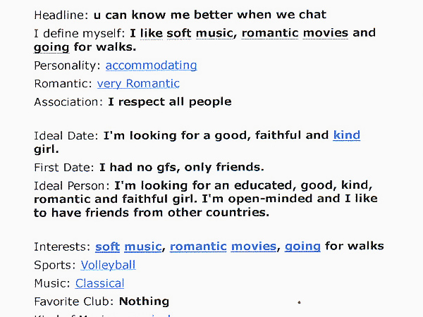 Riiko Sakkinen | Objects | Portraits of Syrian Men