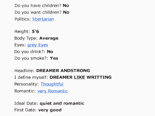 Riiko Sakkinen | Objects | Portraits of Syrian Men