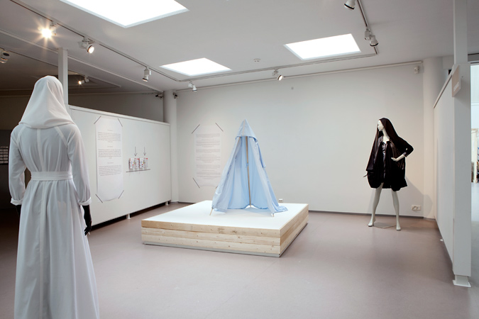 Riiko Sakkinen | Miscellaneous | Asunnottomuusmessut Homelessness Fair