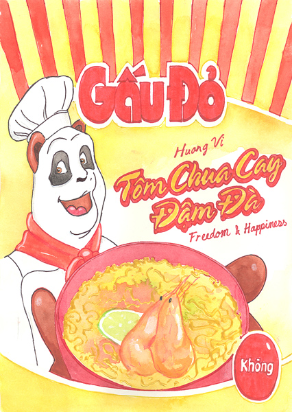 Riiko Sakkinen | A4 Drawings | Freedom and Happiness