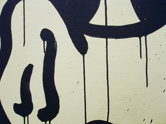 Riiko Sakkinen | Installation Views | We Love Samsung
 and Kim Il-sung