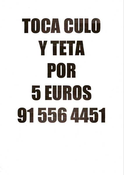 Riiko Sakkinen | A4 Drawings | Toca culo y teta
 por 5 euros