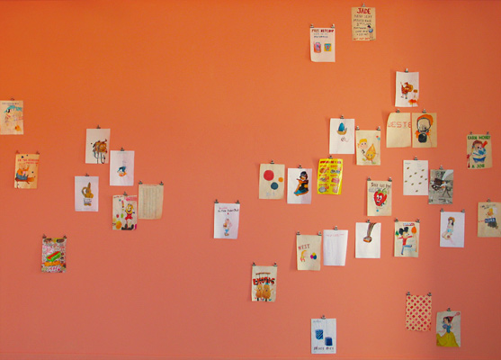 Riiko Sakkinen | Installation Views | Earn Money
 without a Job