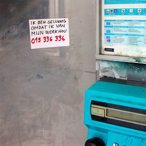 Riiko Sakkinen | Installation Views | Riiko Sakkinen's Express Kebab Pizza
 Featuring Inmaculada Daz & Grsky Grytvic