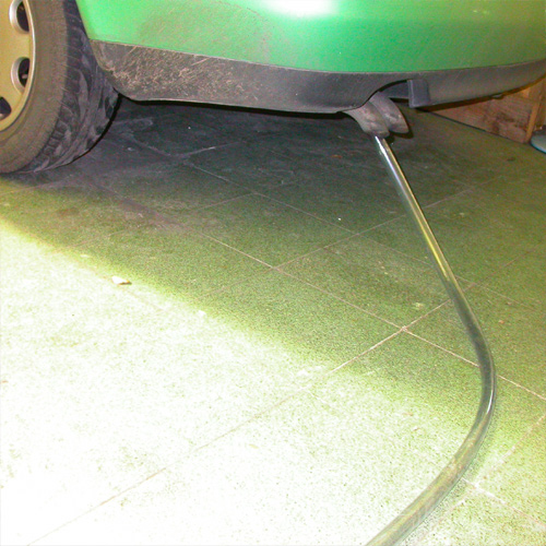 Riiko Sakkinen | Installation Views | Riiko Sakkinen's Express Kebab Pizza
 Featuring Inmaculada Daz & Grsky Grytvic