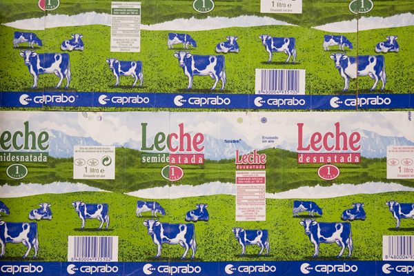 Riiko Sakkinen | Installation Views | More Tomato Ketchup And Mustard Gas
 (My Very Best Friendly Fire)