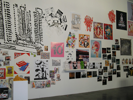 Riiko Sakkinen | Miscellaneous | Trickle-down Theory