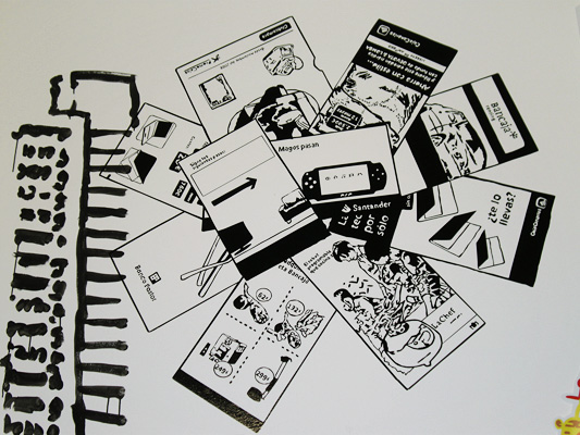 Riiko Sakkinen | Miscellaneous | Trickle-down Theory