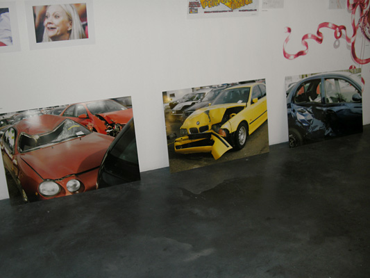 Riiko Sakkinen | Miscellaneous | Trickle-down Theory