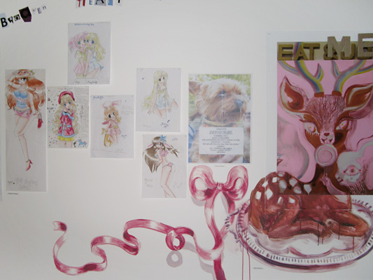 Riiko Sakkinen | Miscellaneous | Trickle-down Theory